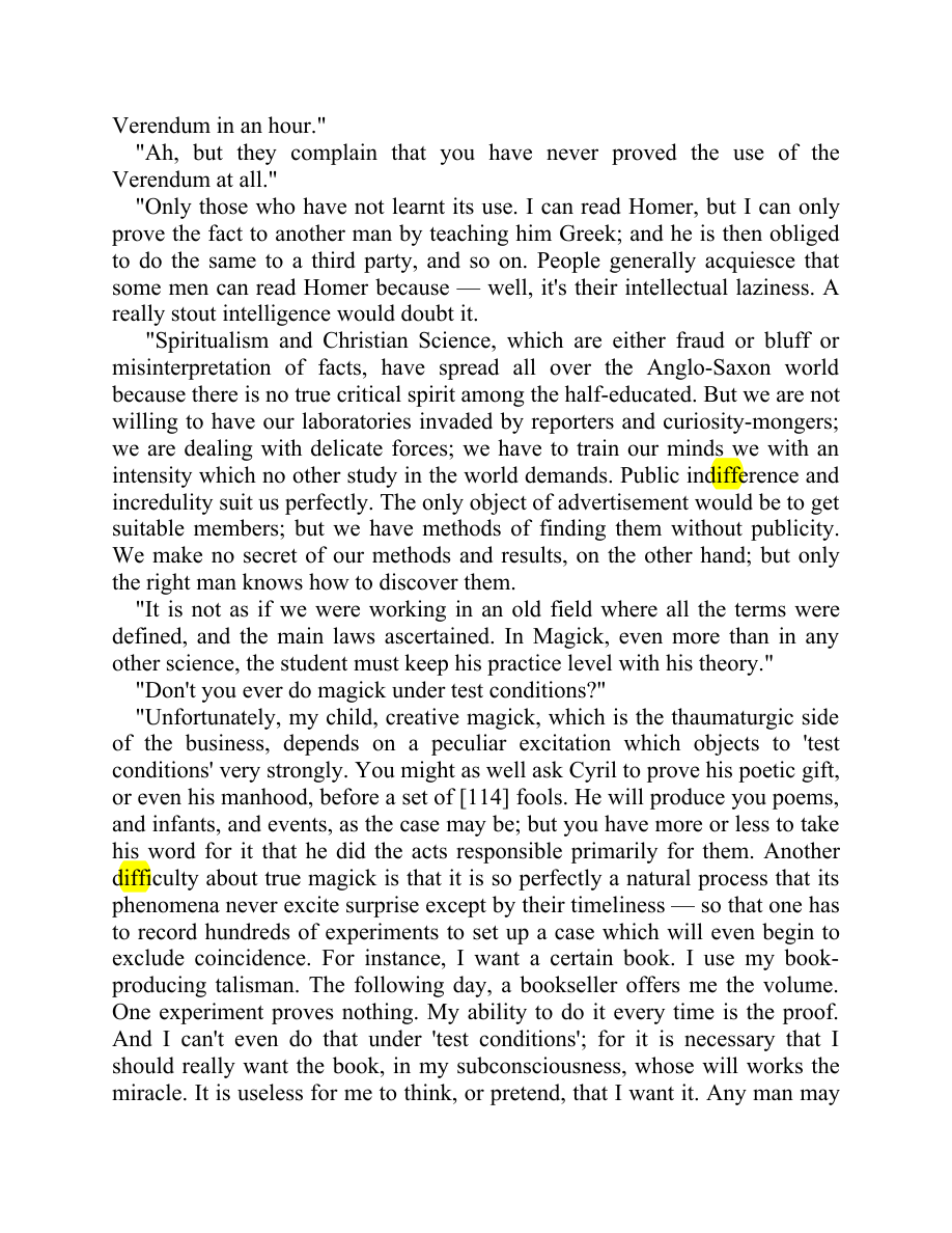 Original scan of Moonchild, PDF page 79