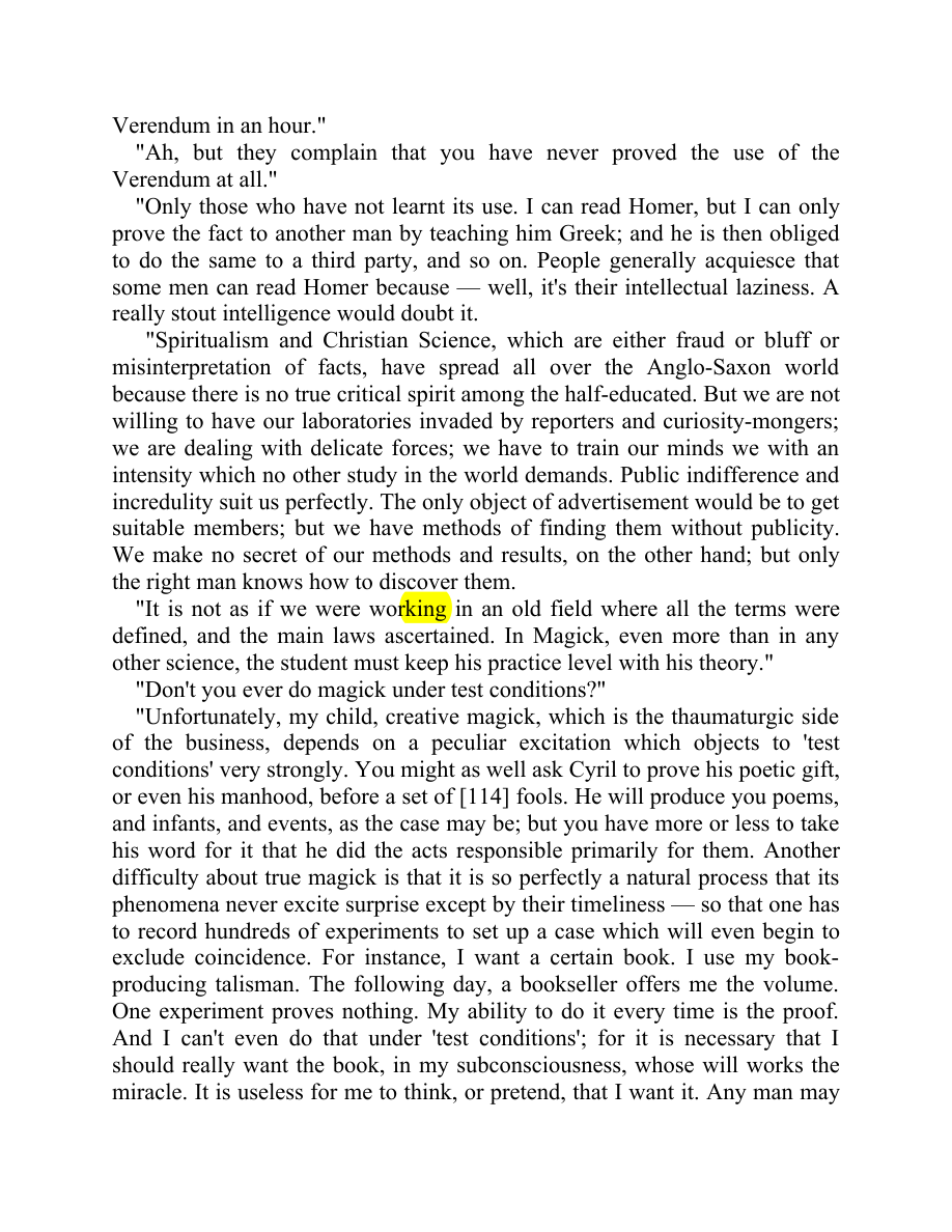 Original scan of Moonchild, PDF page 79