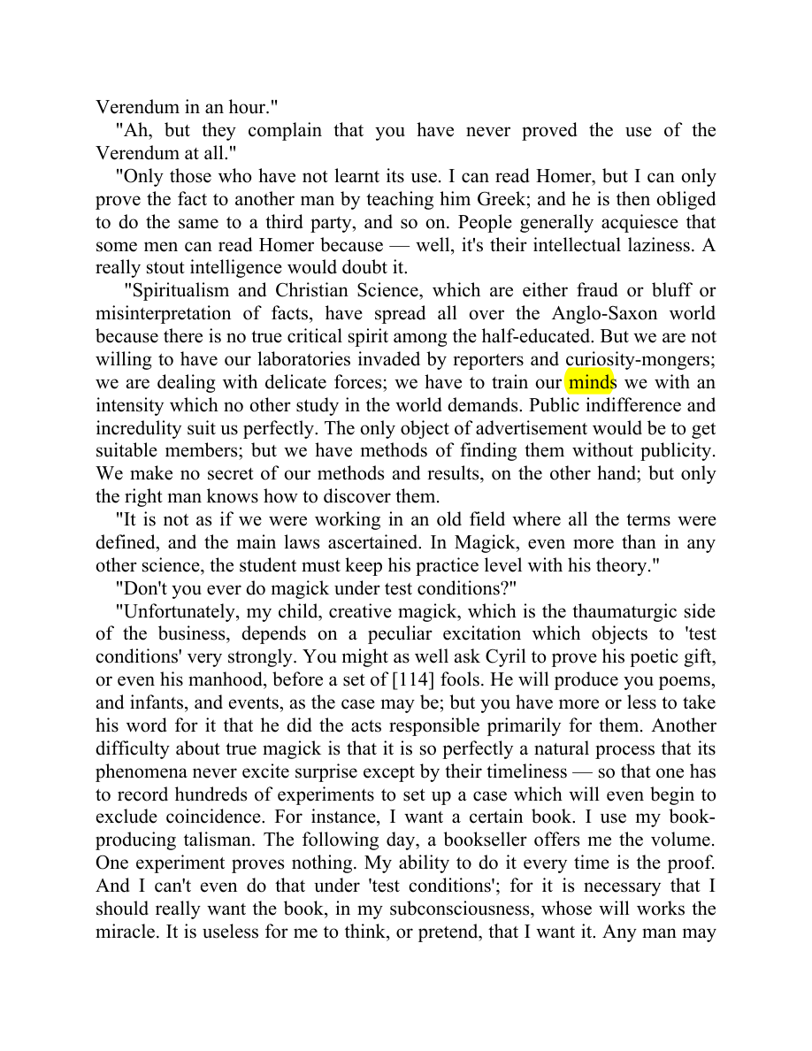 Original scan of Moonchild, PDF page 79