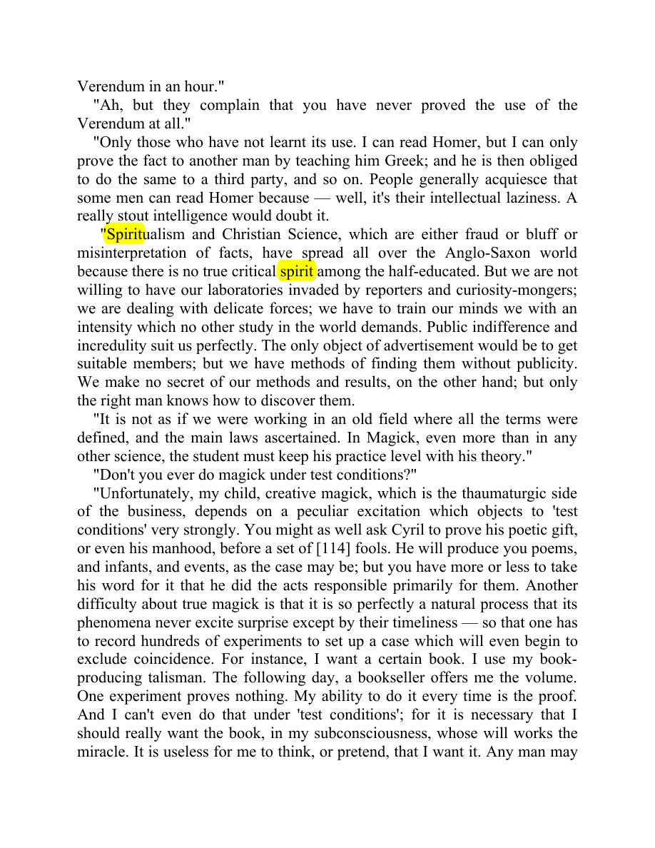 Original scan of Moonchild, PDF page 79