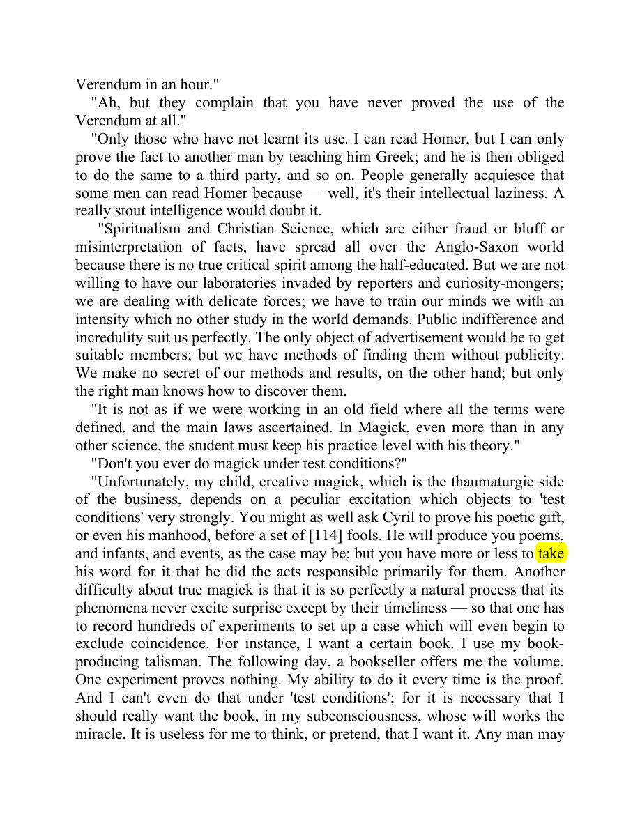 Original scan of Moonchild, PDF page 79
