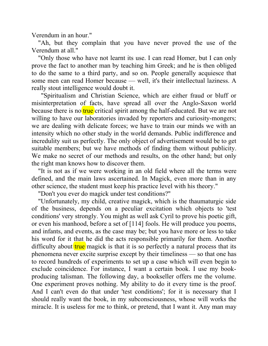 Original scan of Moonchild, PDF page 79
