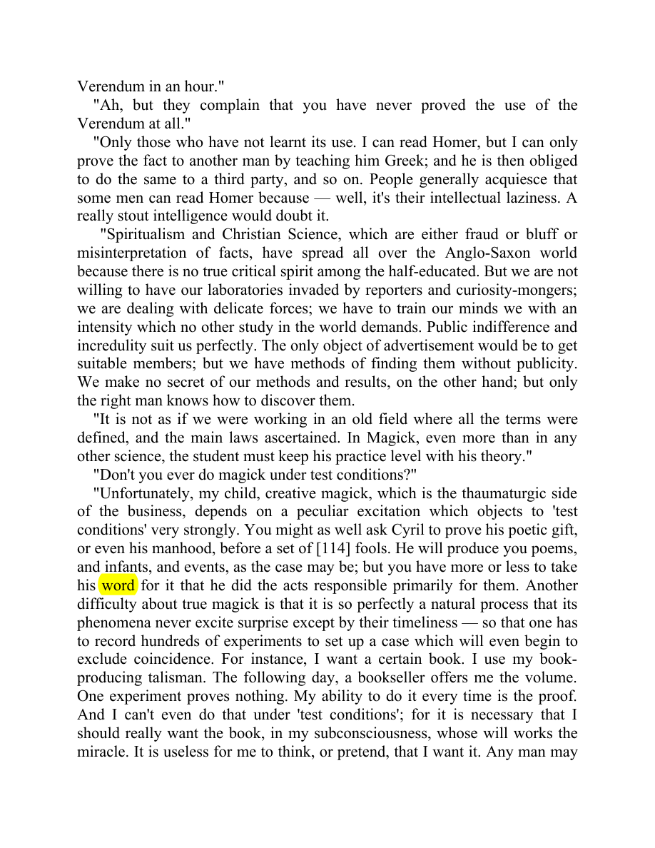 Original scan of Moonchild, PDF page 79