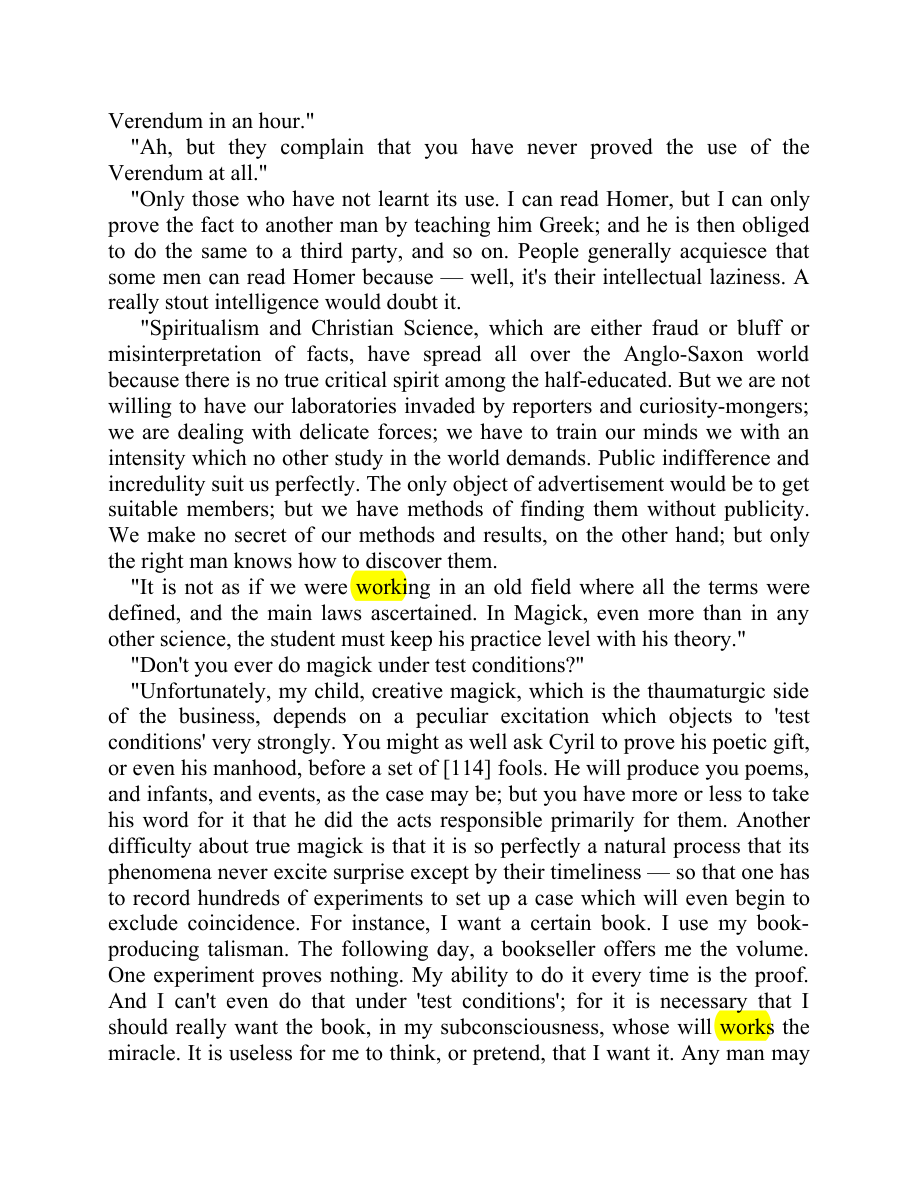 Original scan of Moonchild, PDF page 79