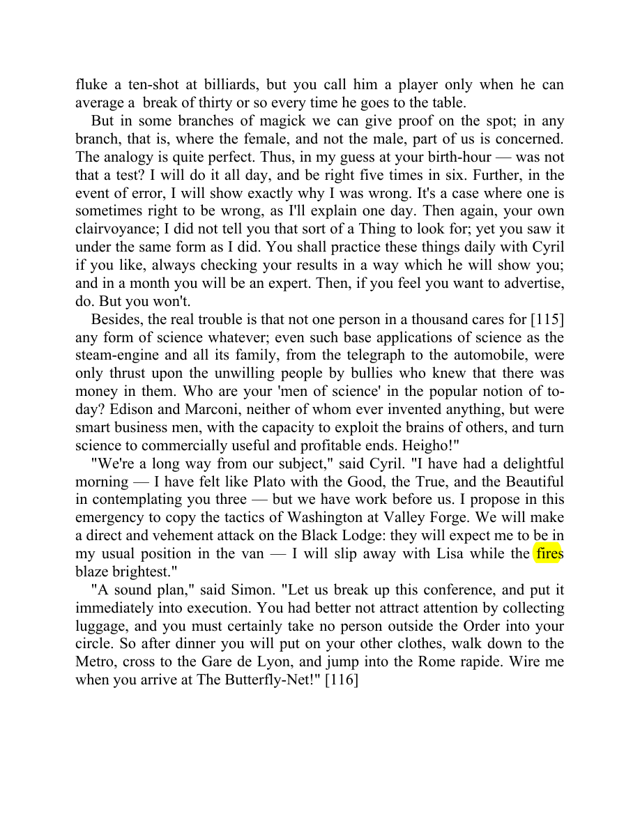 Original scan of Moonchild, PDF page 80