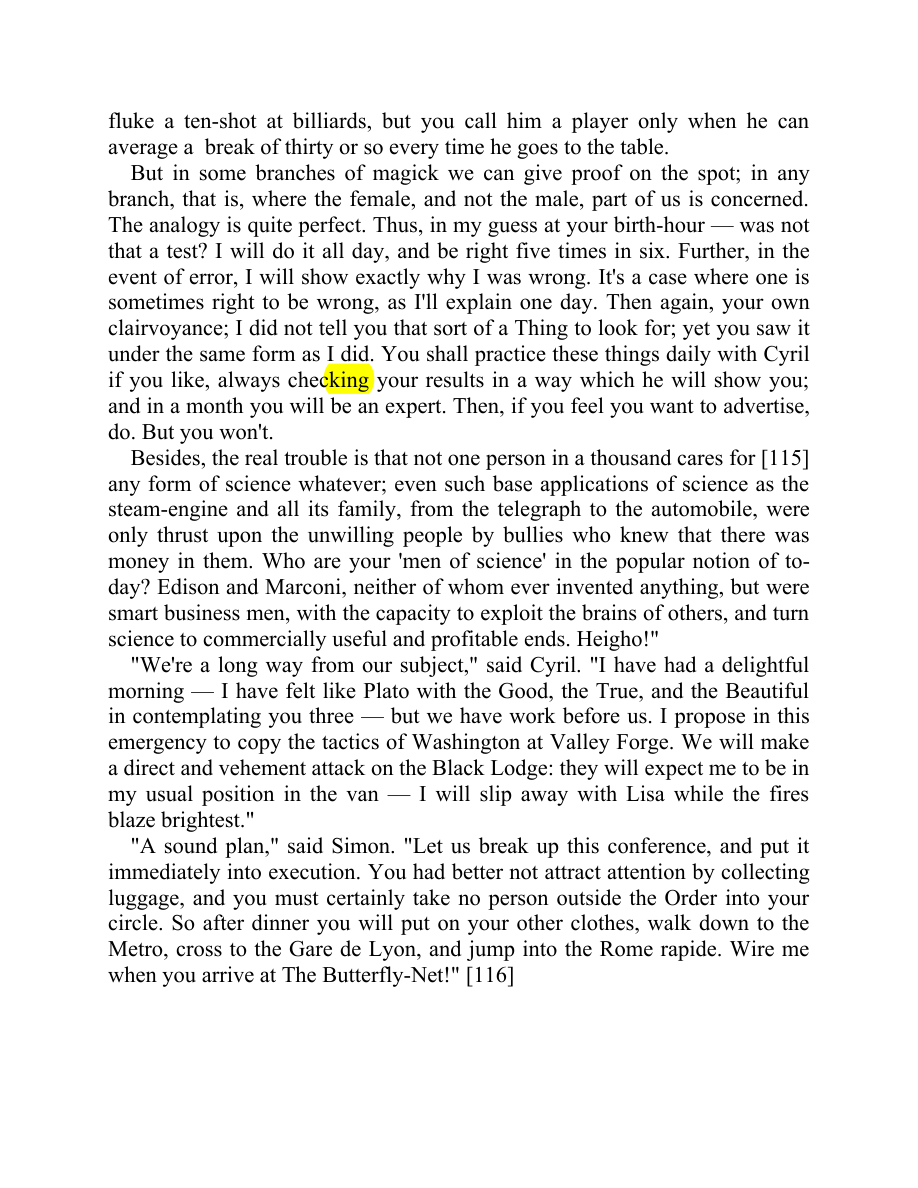Original scan of Moonchild, PDF page 80