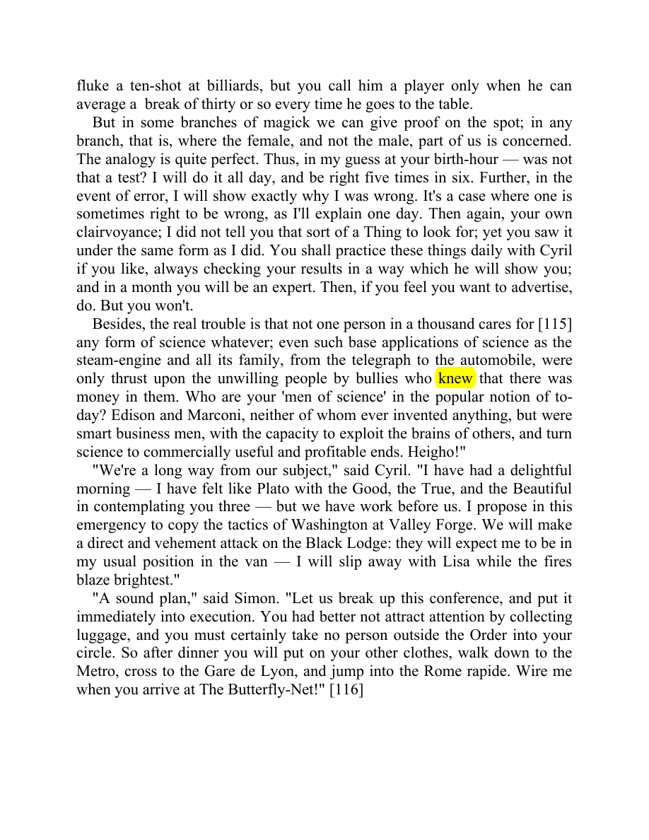 Original scan of Moonchild, PDF page 80