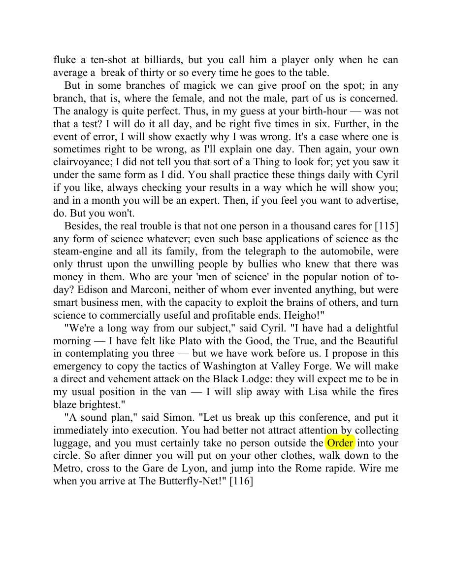 Original scan of Moonchild, PDF page 80