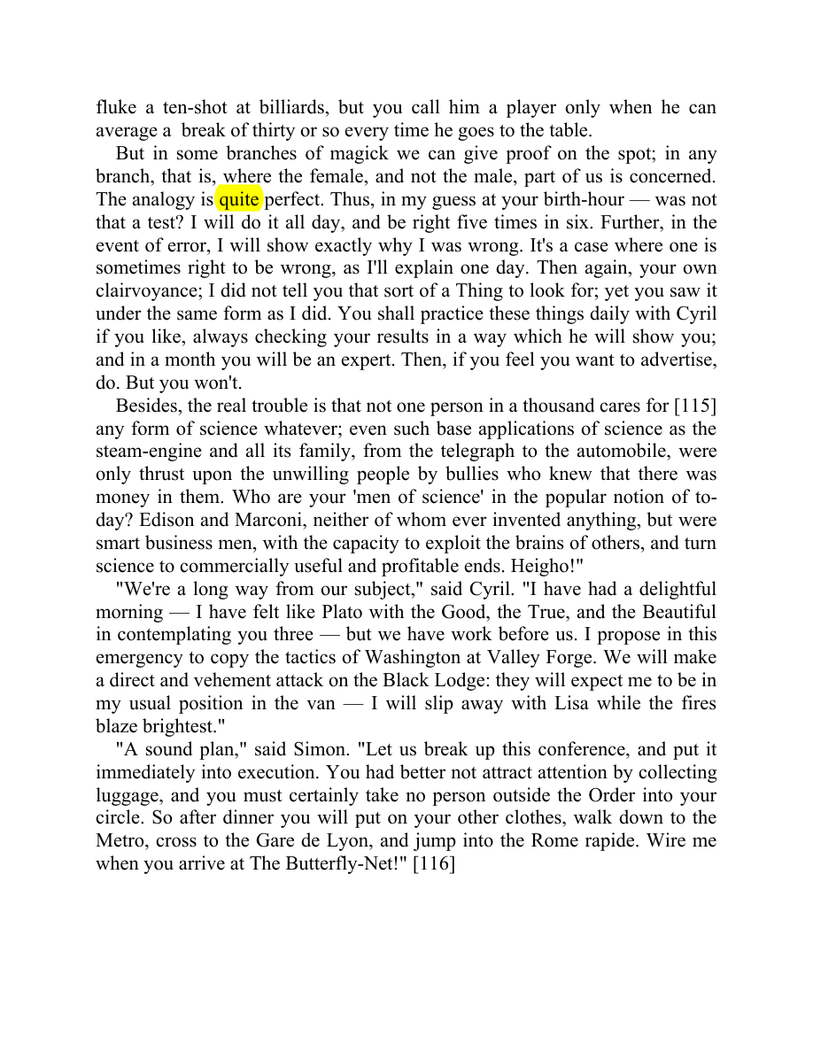 Original scan of Moonchild, PDF page 80