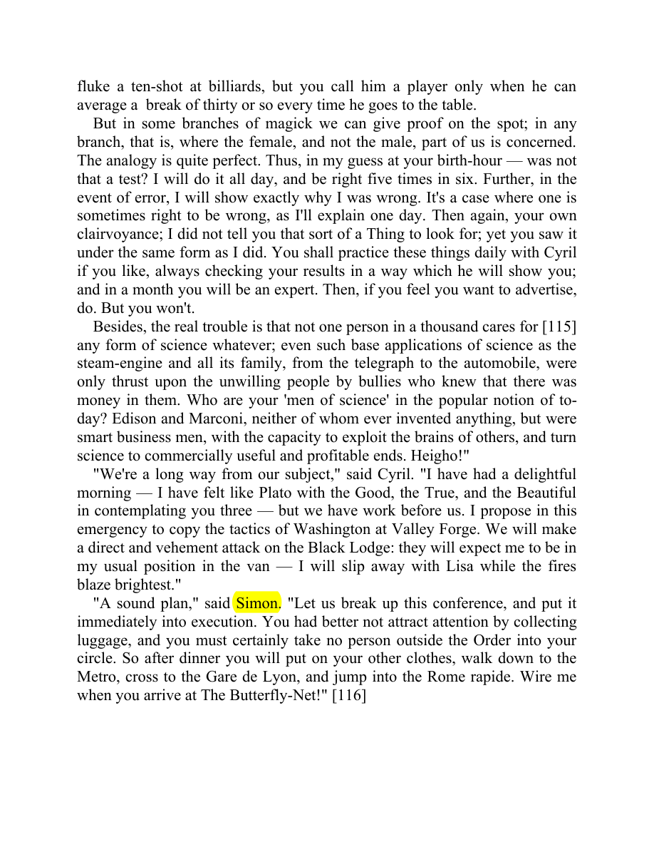 Original scan of Moonchild, PDF page 80