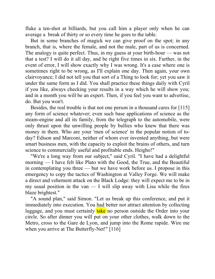 Original scan of Moonchild, PDF page 80
