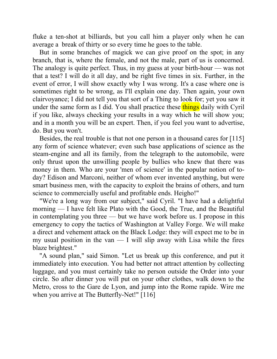 Original scan of Moonchild, PDF page 80