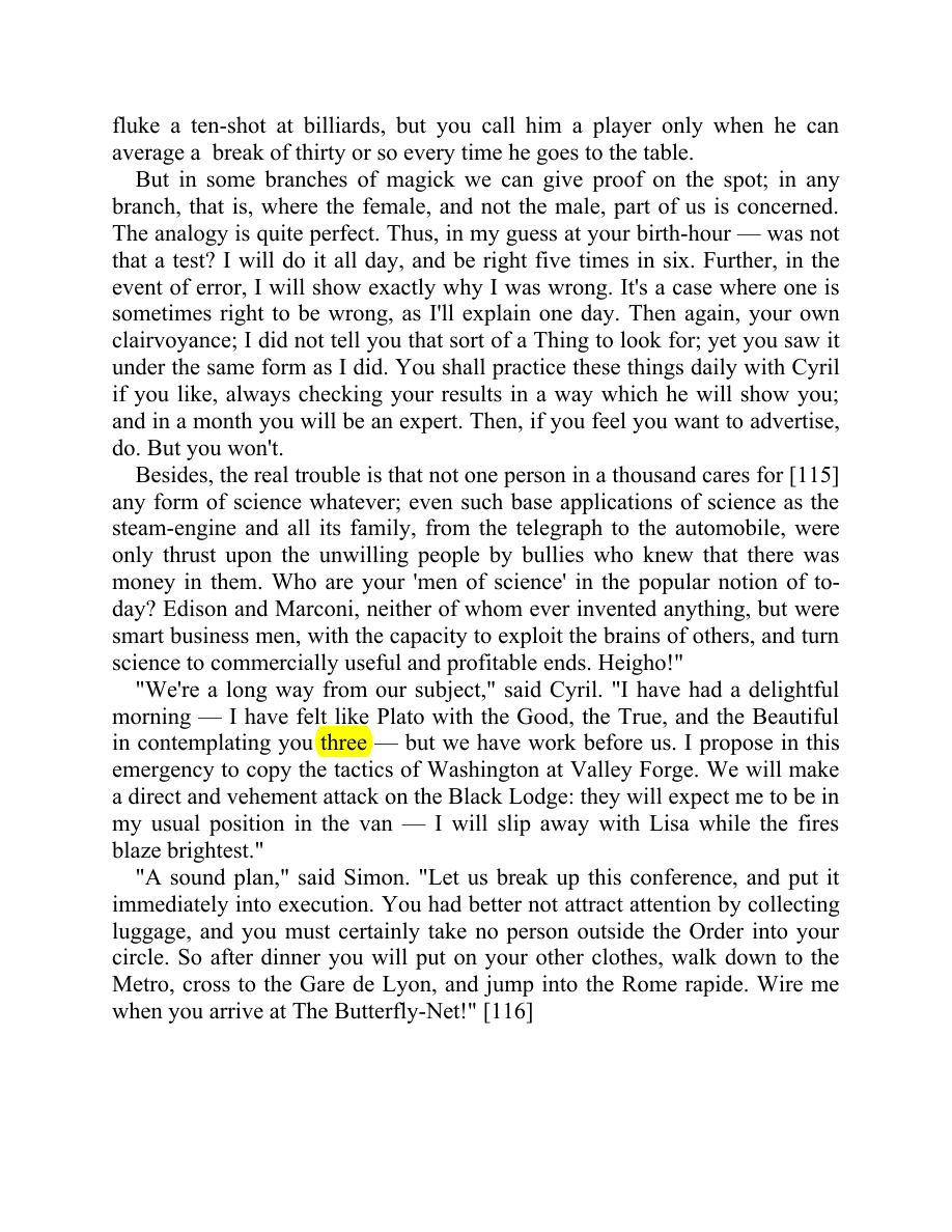 Original scan of Moonchild, PDF page 80