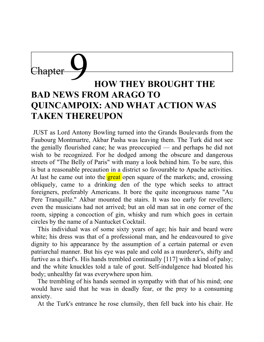 Original scan of Moonchild, PDF page 81