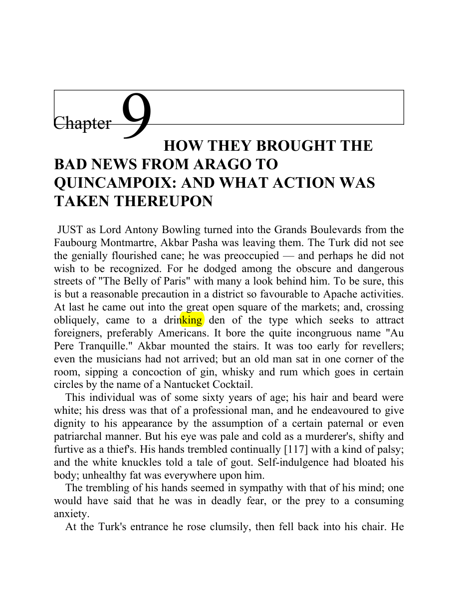 Original scan of Moonchild, PDF page 81