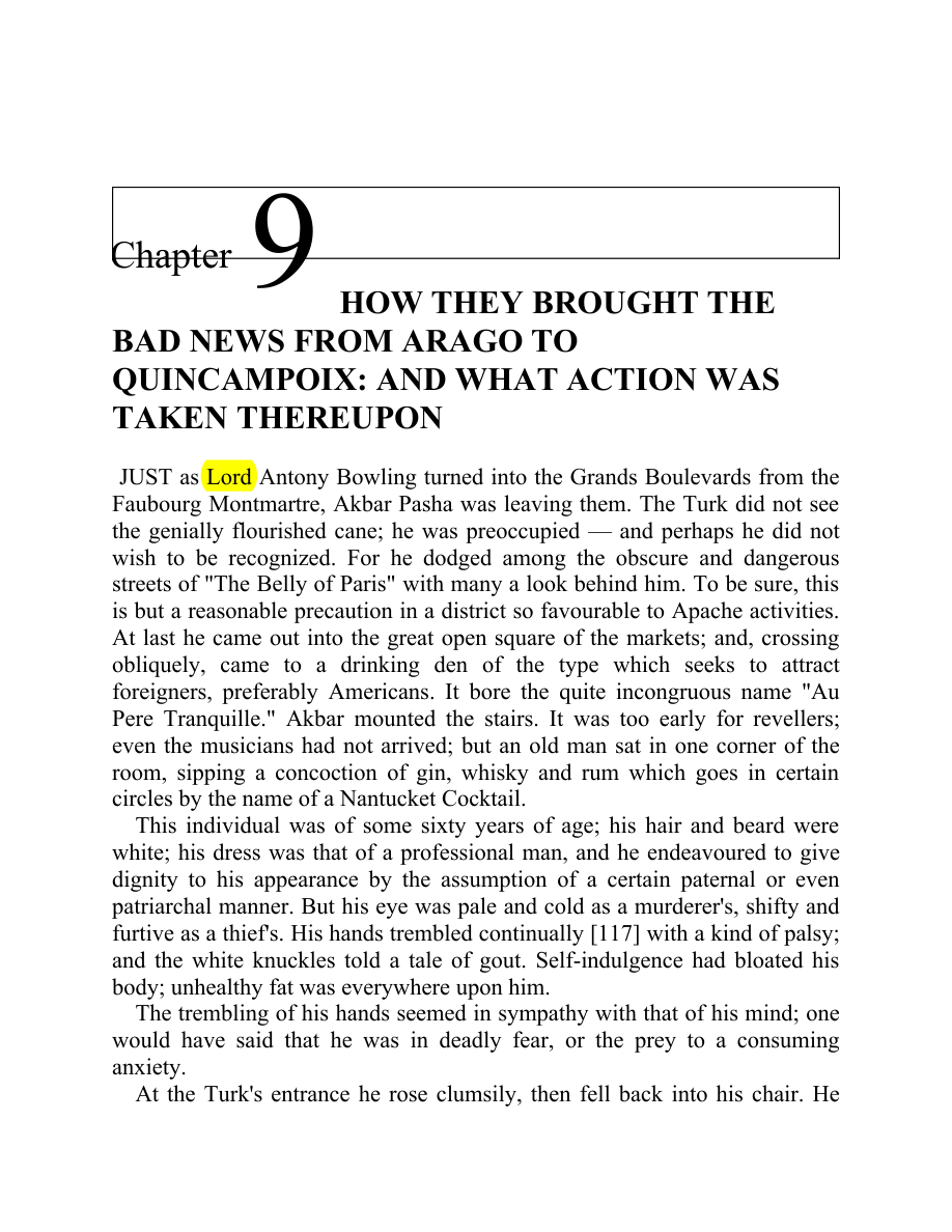 Original scan of Moonchild, PDF page 81