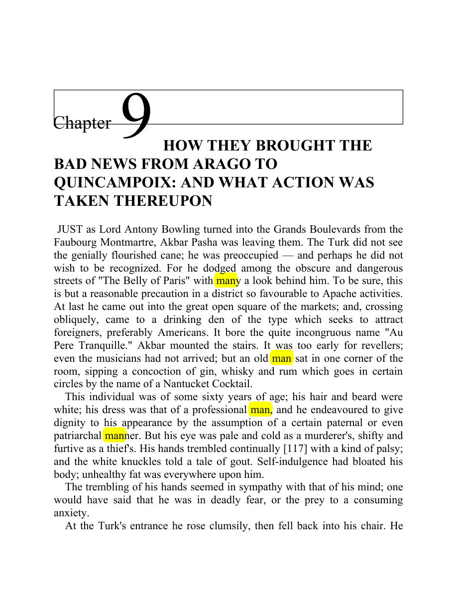 Original scan of Moonchild, PDF page 81