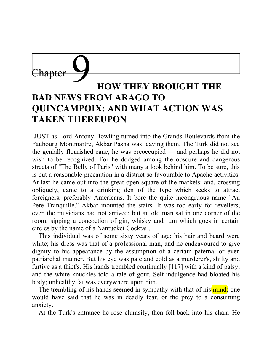 Original scan of Moonchild, PDF page 81