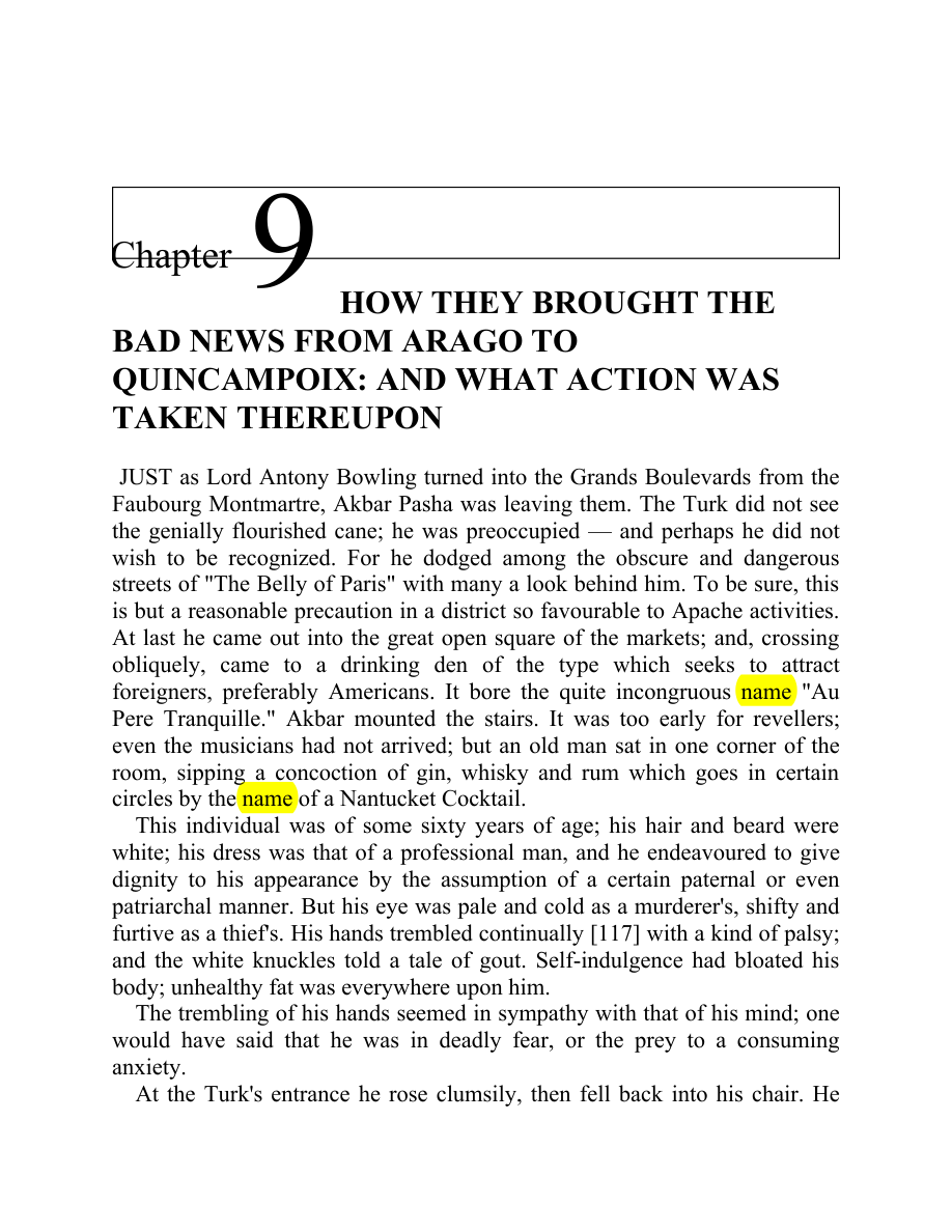 Original scan of Moonchild, PDF page 81