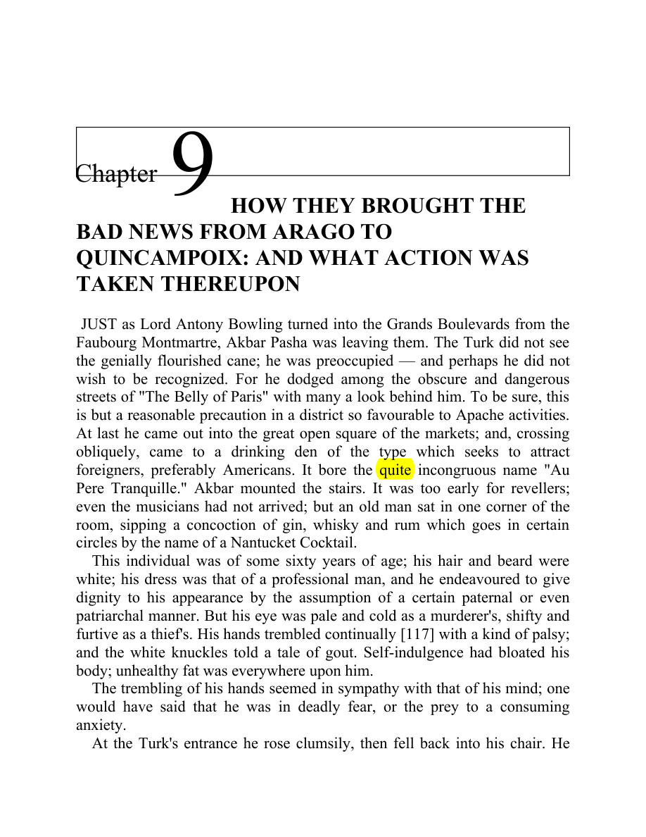 Original scan of Moonchild, PDF page 81