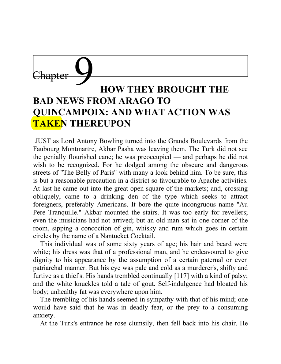 Original scan of Moonchild, PDF page 81