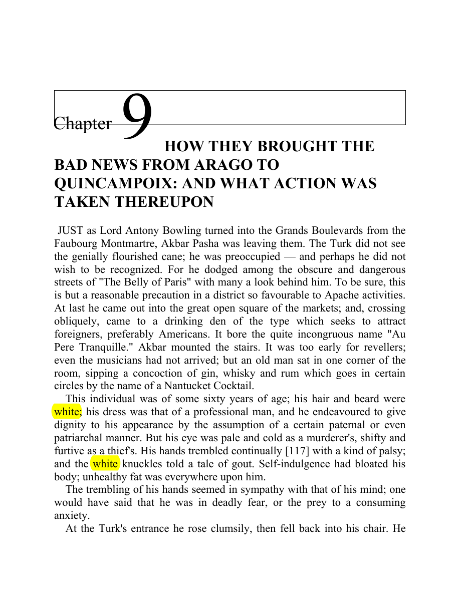 Original scan of Moonchild, PDF page 81