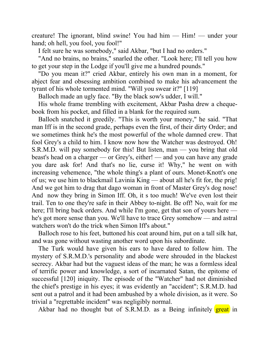Original scan of Moonchild, PDF page 83