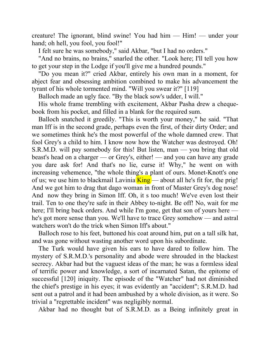 Original scan of Moonchild, PDF page 83