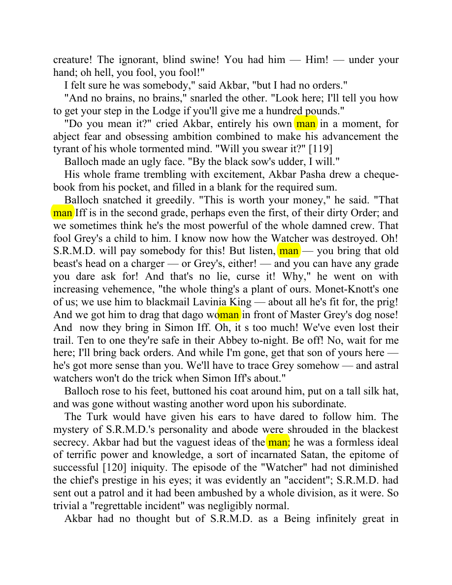 Original scan of Moonchild, PDF page 83