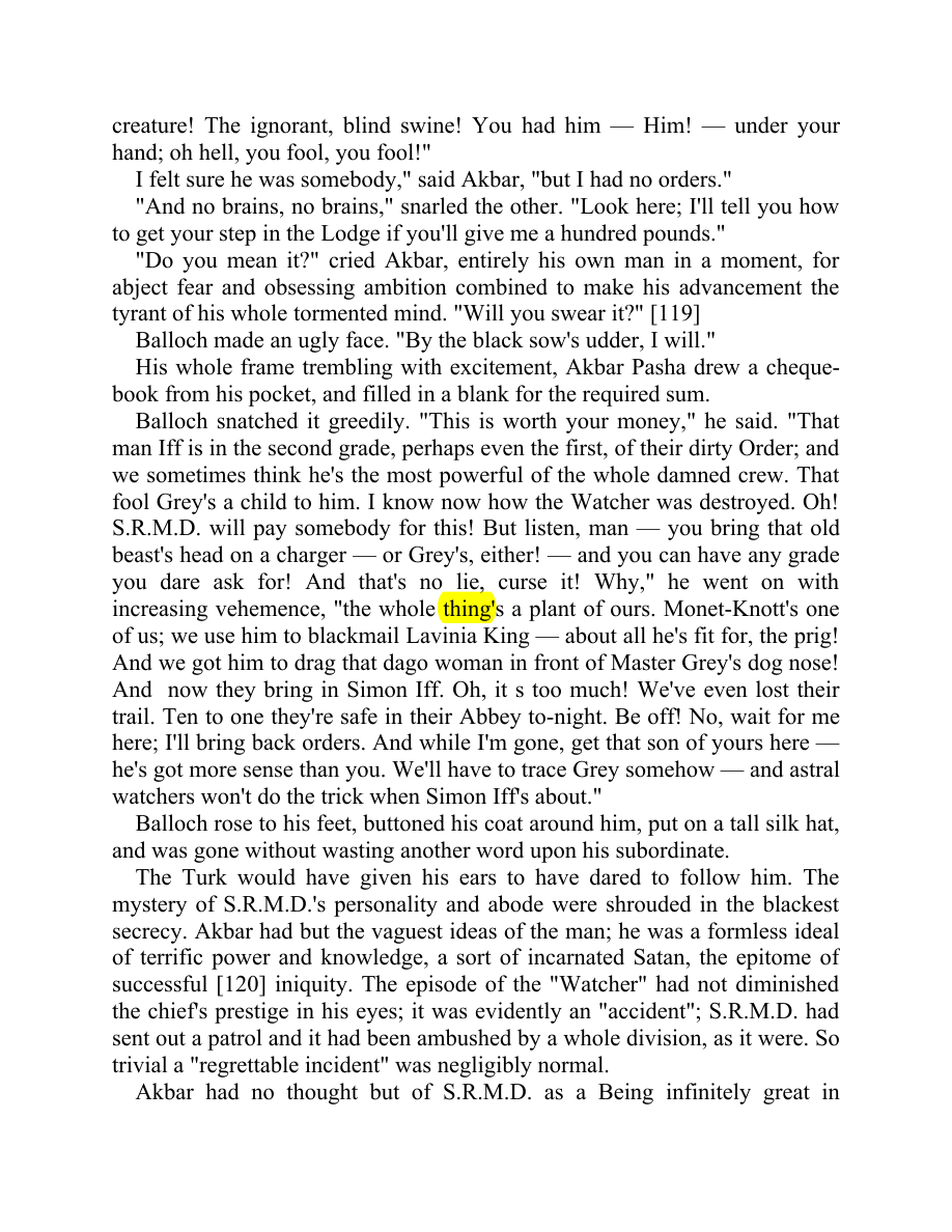 Original scan of Moonchild, PDF page 83