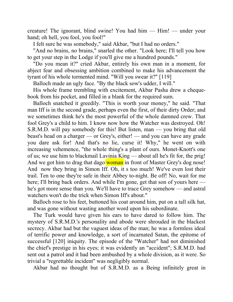 Original scan of Moonchild, PDF page 83