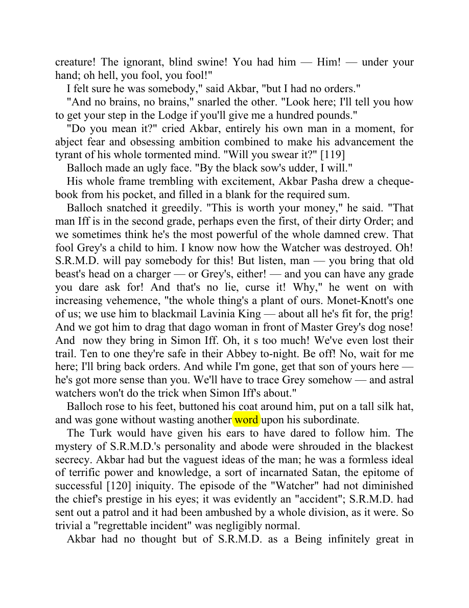 Original scan of Moonchild, PDF page 83