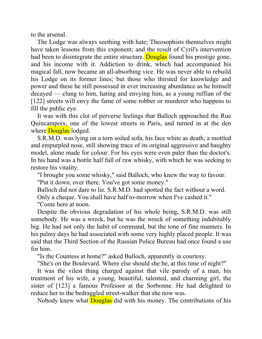 Original scan of Moonchild, PDF page 85