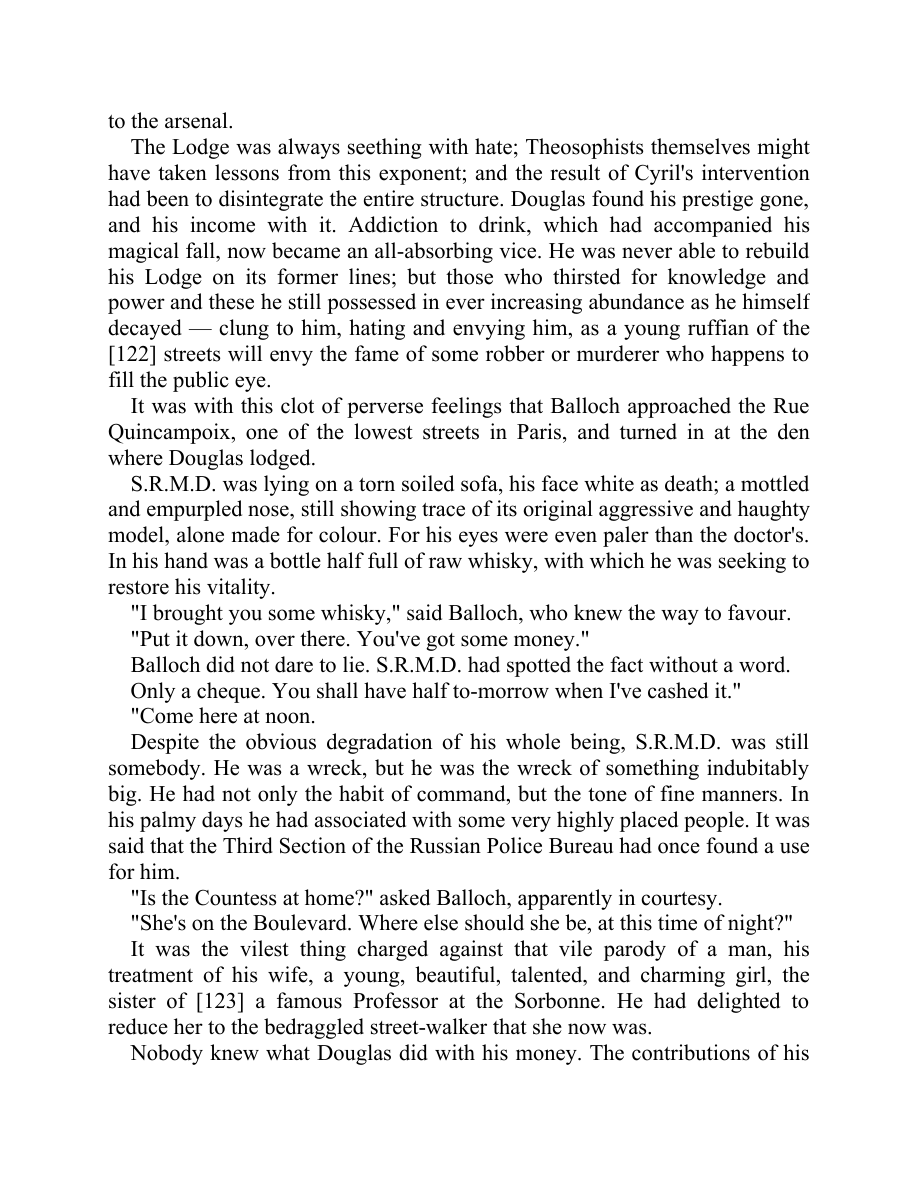 Original scan of Moonchild, PDF page 85