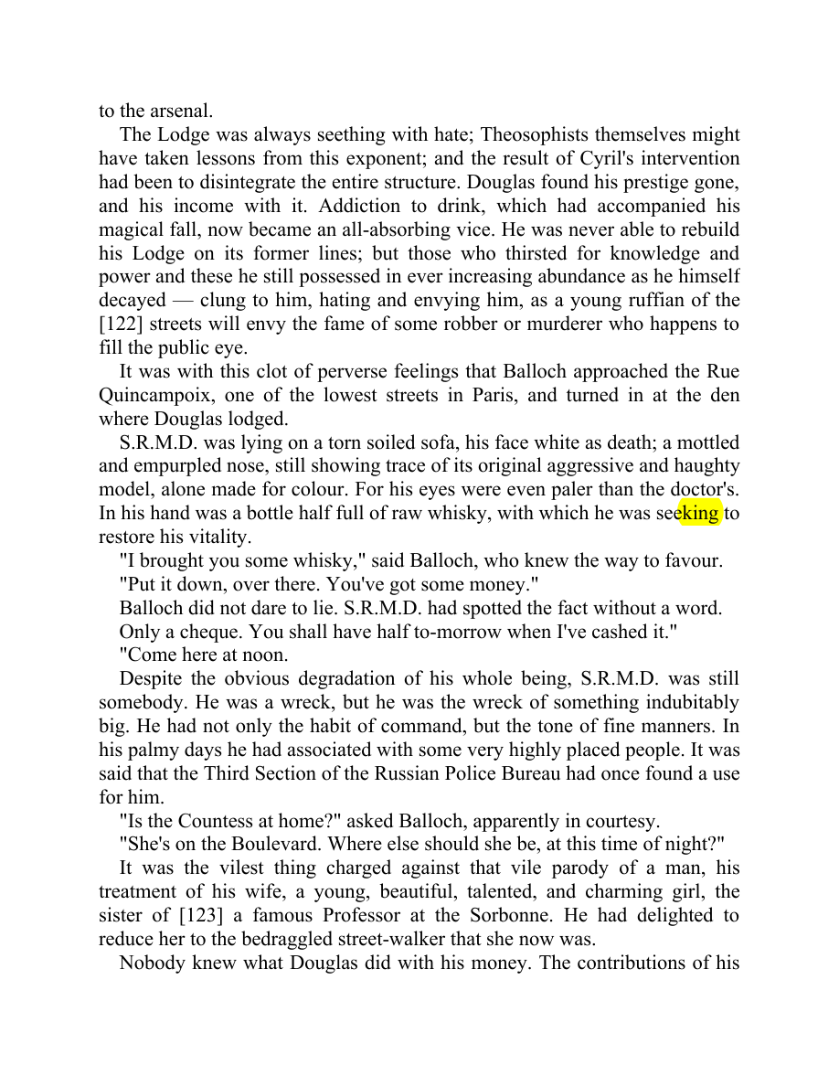 Original scan of Moonchild, PDF page 85