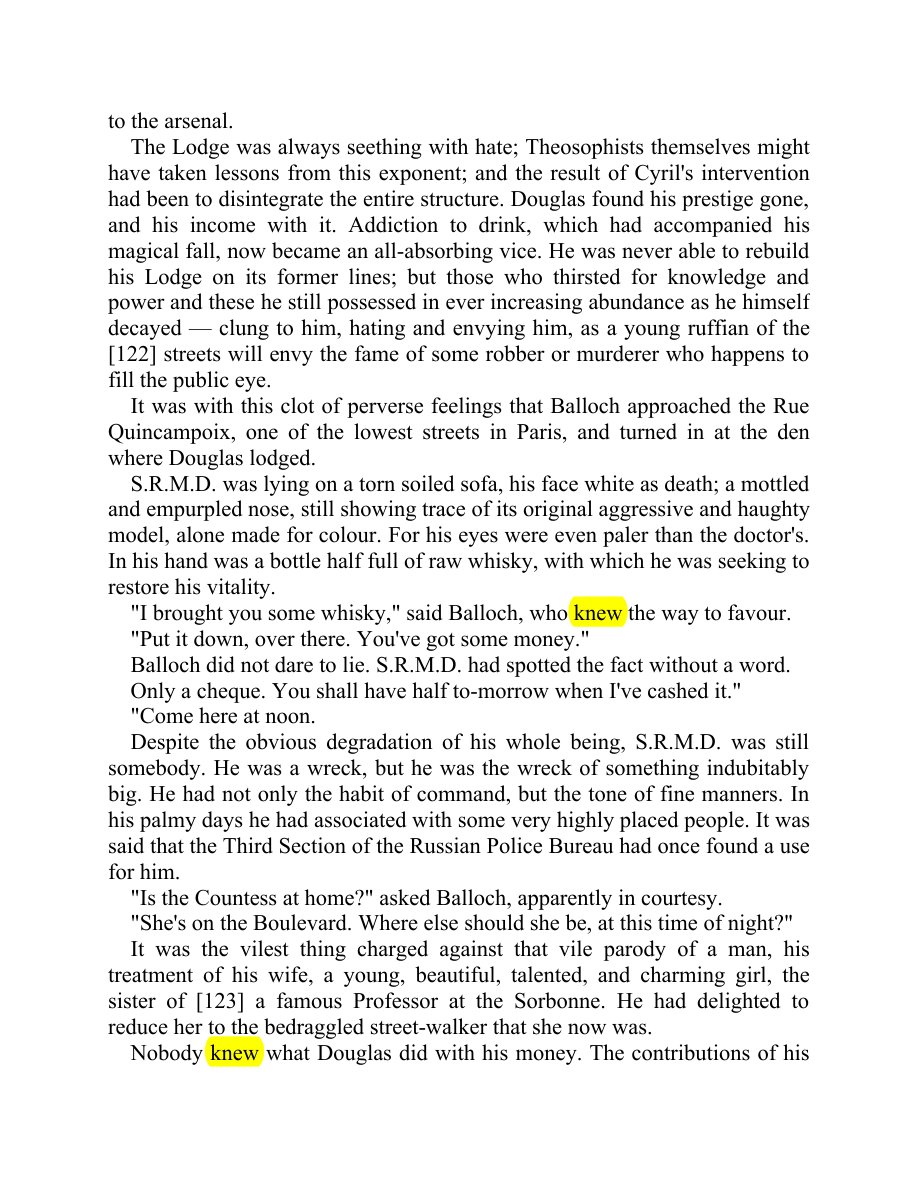 Original scan of Moonchild, PDF page 85