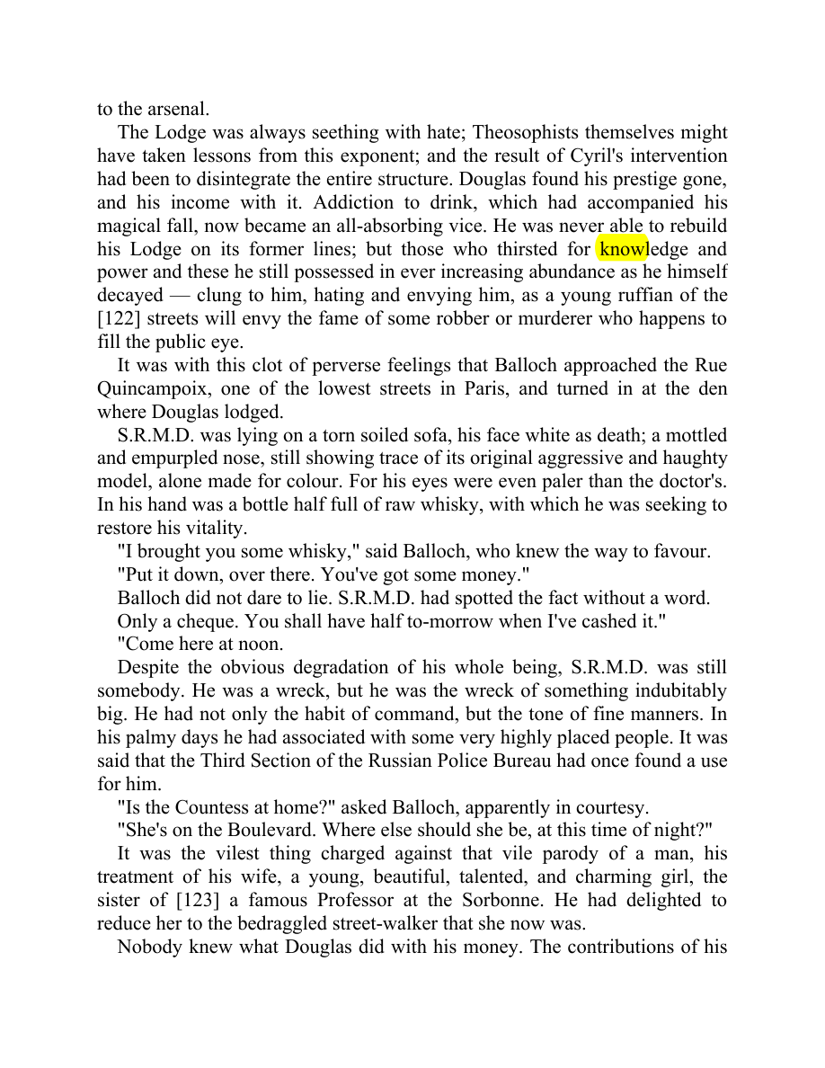 Original scan of Moonchild, PDF page 85