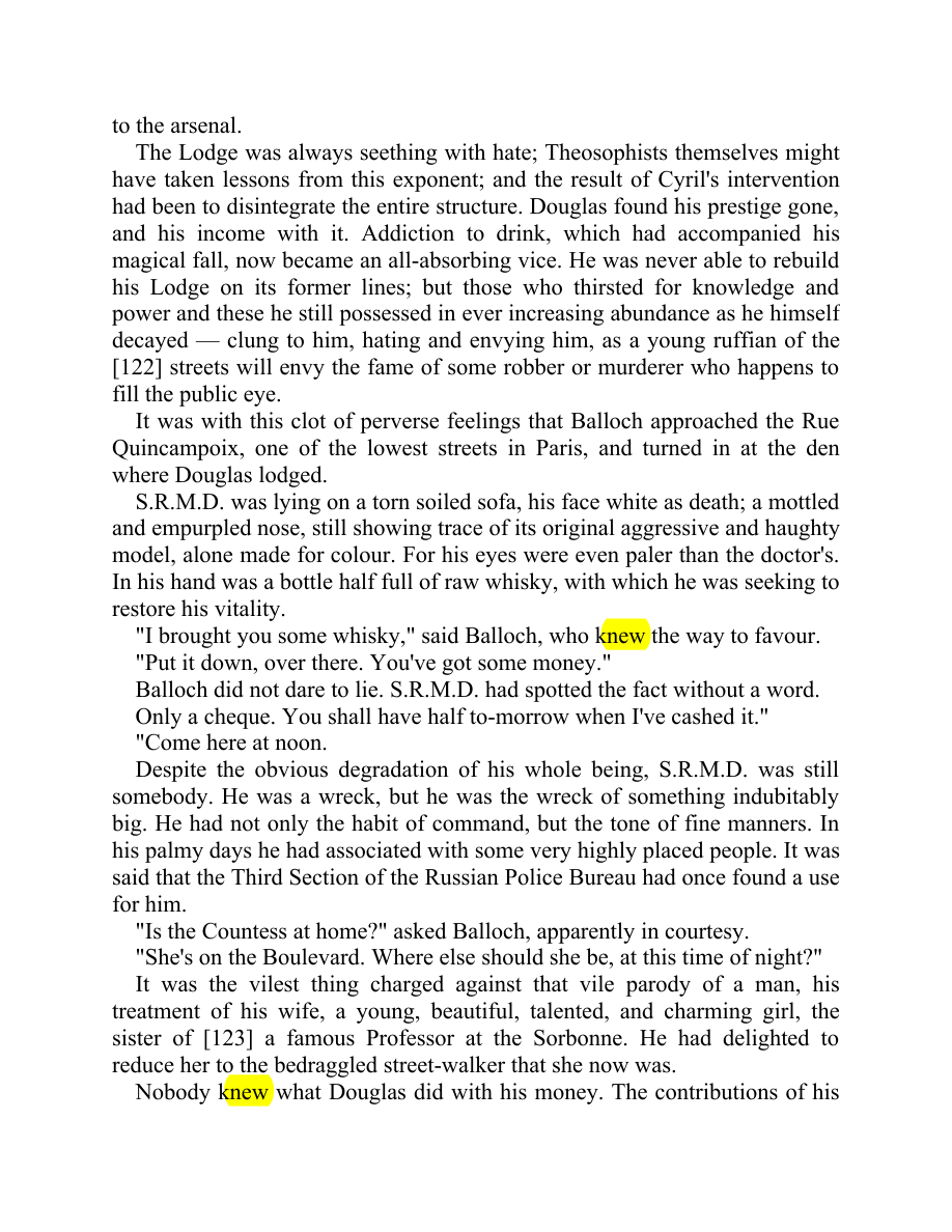 Original scan of Moonchild, PDF page 85