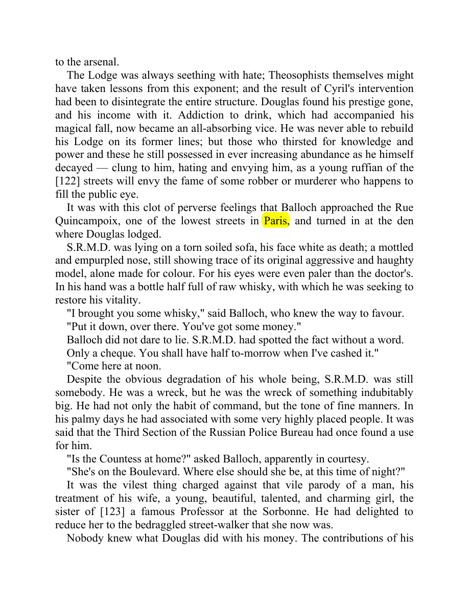 Original scan of Moonchild, PDF page 85