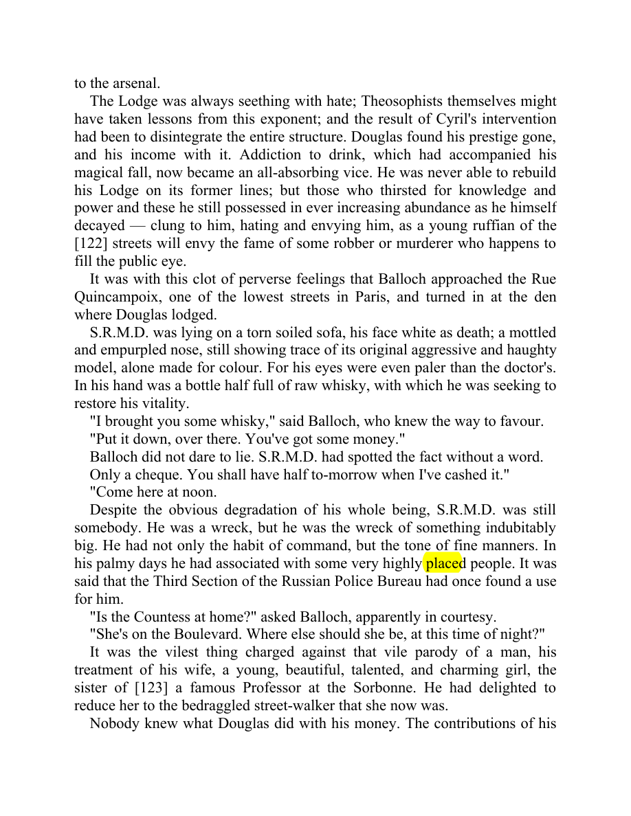 Original scan of Moonchild, PDF page 85