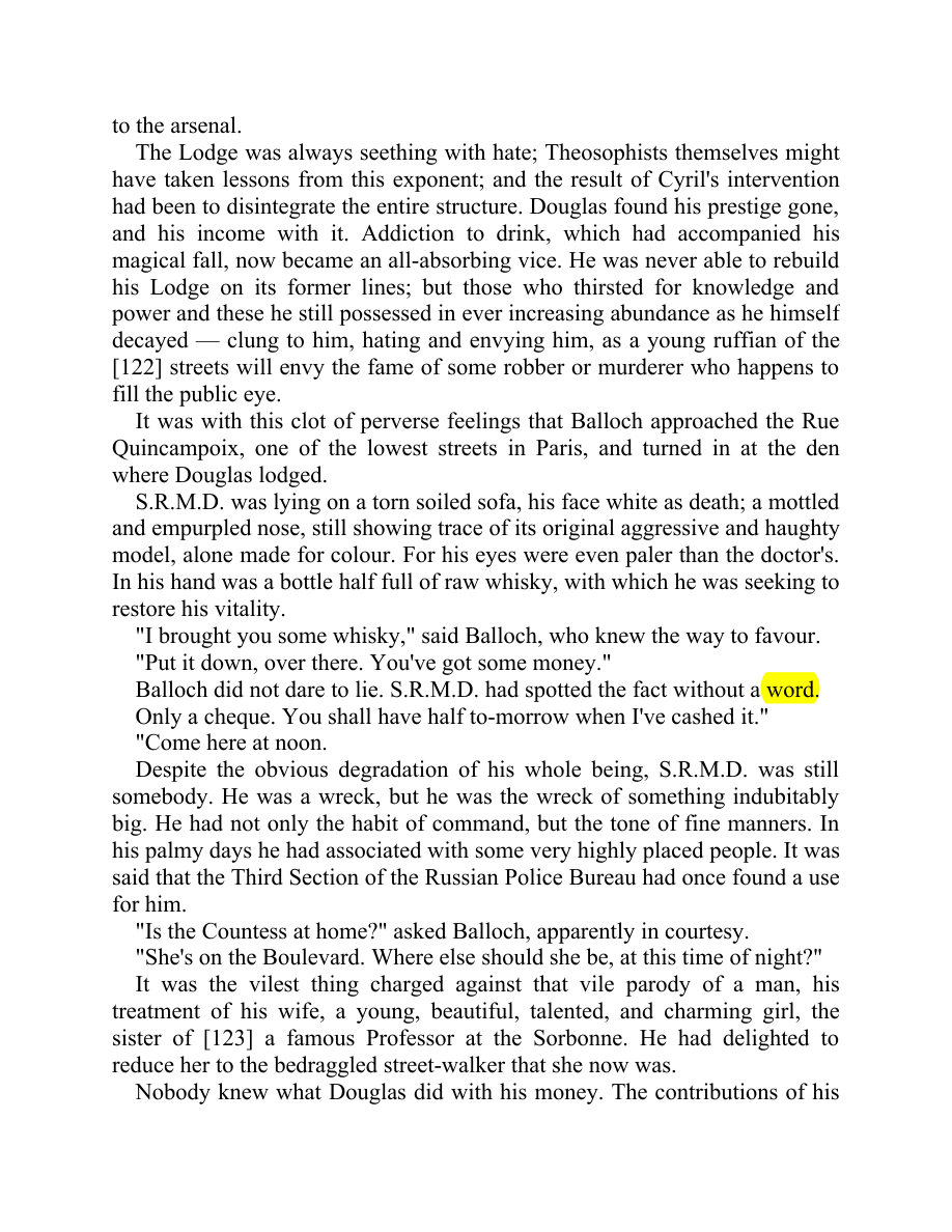 Original scan of Moonchild, PDF page 85