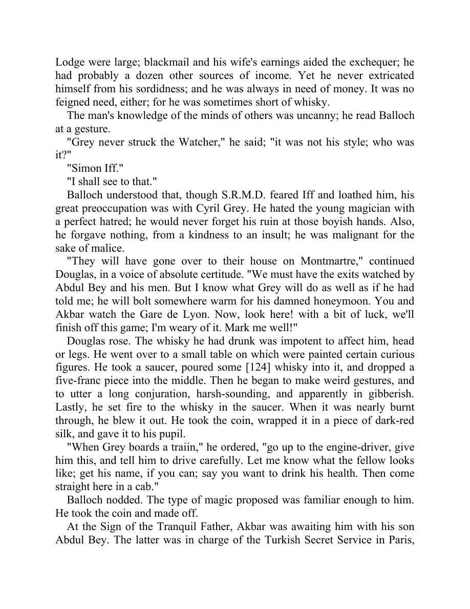 Original scan of Moonchild, PDF page 86