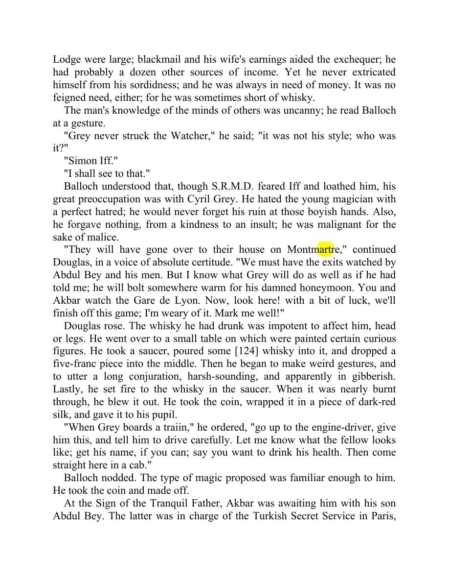 Original scan of Moonchild, PDF page 86