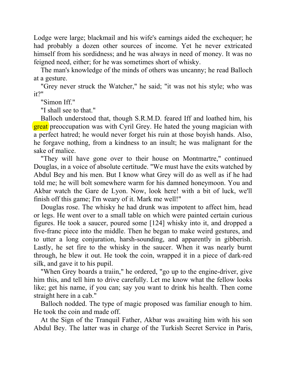 Original scan of Moonchild, PDF page 86
