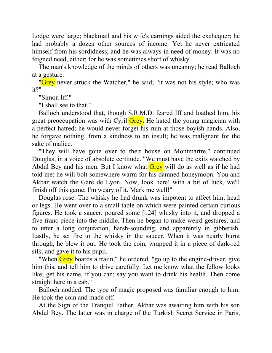 Original scan of Moonchild, PDF page 86