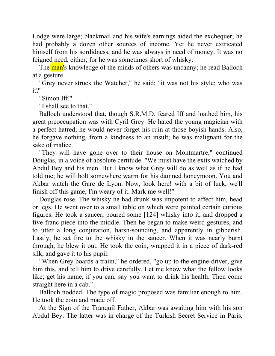 Original scan of Moonchild, PDF page 86