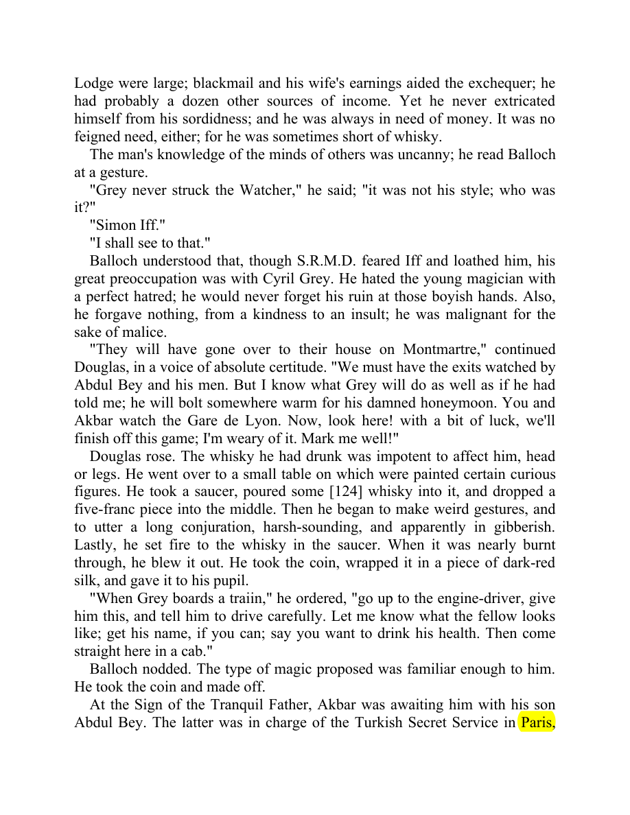 Original scan of Moonchild, PDF page 86
