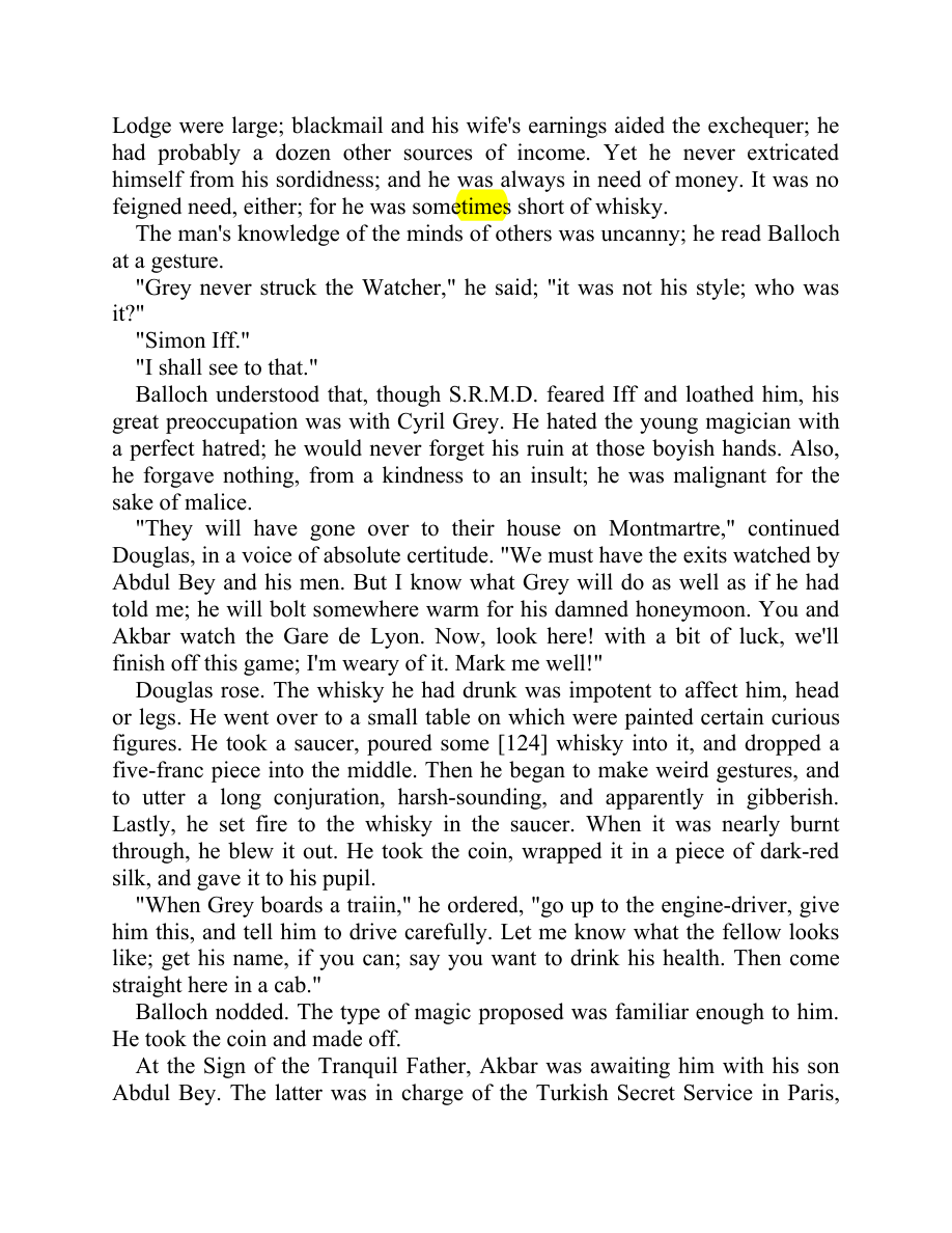 Original scan of Moonchild, PDF page 86