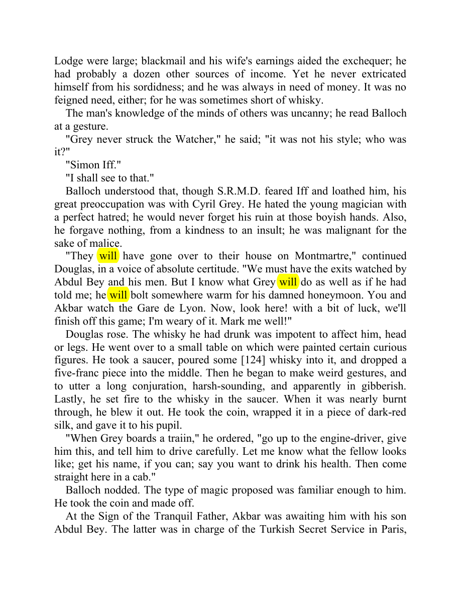 Original scan of Moonchild, PDF page 86
