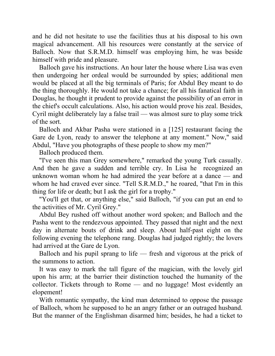 Original scan of Moonchild, PDF page 87